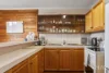 3/345 West Tamar Road, Riverside, Tas 7250-Image