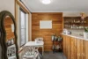 3/345 West Tamar Road, Riverside, Tas 7250-Image