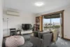 3/345 West Tamar Road, Riverside, Tas 7250-Image
