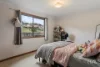 3/345 West Tamar Road, Riverside, Tas 7250-Image