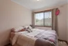 3/345 West Tamar Road, Riverside, Tas 7250-Image