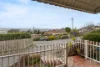 3/345 West Tamar Road, Riverside, Tas 7250-Image