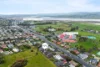 3/345 West Tamar Road, Riverside, Tas 7250-Image