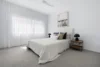 3/347 Golden Four Drive, Bilinga, Qld 4225-Image