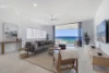 3/347 Golden Four Drive, Bilinga, Qld 4225-Image