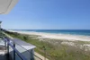 3/347 Golden Four Drive, Bilinga, Qld 4225-Image