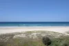 3/347 Golden Four Drive, Bilinga, Qld 4225-Image