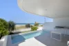 3/347 Golden Four Drive, Bilinga, Qld 4225-Image