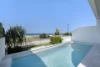 3/347 Golden Four Drive, Bilinga, Qld 4225-Image