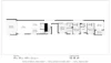 3/347 Golden Four Drive, Bilinga, Qld 4225-Image