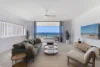 3/347 Golden Four Drive, Bilinga, Qld 4225-Image