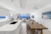 3/347 Golden Four Drive, Bilinga, Qld 4225-Image