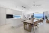 3/347 Golden Four Drive, Bilinga, Qld 4225-Image