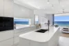 3/347 Golden Four Drive, Bilinga, Qld 4225-Image