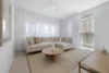 3/347 Golden Four Drive, Bilinga, Qld 4225-Image