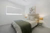 3/347 Golden Four Drive, Bilinga, Qld 4225-Image