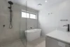 3/347 Golden Four Drive, Bilinga, Qld 4225-Image