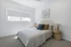 3/347 Golden Four Drive, Bilinga, Qld 4225-Image