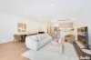 3/349-357 Beamish Street, Campsie NSW 2194-Image