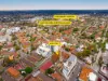 3/349-357 Beamish Street, Campsie NSW 2194-Image