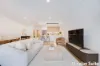 3/349-357 Beamish Street, Campsie NSW 2194-Image