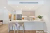 3/349-357 Beamish Street, Campsie NSW 2194-Image