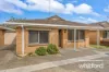 3/349 Pakington Street, Newtown, Vic 3220