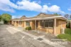3/349 Pakington Street, Newtown, Vic 3220-Image