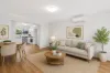 3/349 Pakington Street, Newtown, Vic 3220-Image
