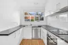 3/349 Pakington Street, Newtown, Vic 3220-Image
