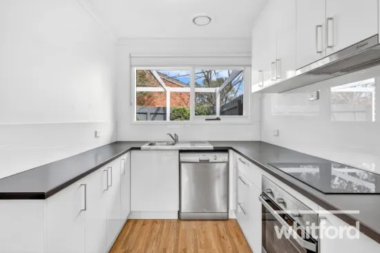 3/349 Pakington Street, Newtown, Vic 3220-Image