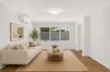 3/349 Pakington Street, Newtown, Vic 3220-Image