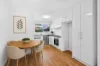 3/349 Pakington Street, Newtown, Vic 3220-Image