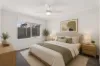 3/349 Pakington Street, Newtown, Vic 3220-Image