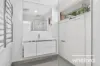 3/349 Pakington Street, Newtown, Vic 3220-Image
