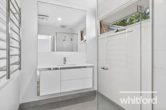 3/349 Pakington Street, Newtown, Vic 3220-Image