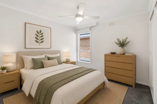 3/349 Pakington Street, Newtown, Vic 3220-Image