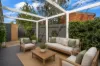 3/349 Pakington Street, Newtown, Vic 3220-Image
