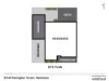 3/349 Pakington Street, Newtown, Vic 3220-Floorplan