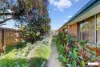 3/35-37 Bartlett Cres, Hoppers Crossing, Vic 3029