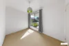 3/35-37 Bartlett Cres, Hoppers Crossing, Vic 3029-Image
