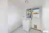 3/35-37 Bartlett Cres, Hoppers Crossing, Vic 3029-Image