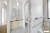 3/35-37 Bartlett Cres, Hoppers Crossing, Vic 3029-Image