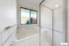 3/35-37 Bartlett Cres, Hoppers Crossing, Vic 3029-Image