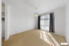 3/35-37 Bartlett Cres, Hoppers Crossing, Vic 3029-Image