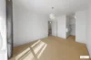 3/35-37 Bartlett Cres, Hoppers Crossing, Vic 3029-Image