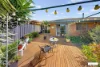 3/35-37 Bartlett Cres, Hoppers Crossing, Vic 3029-Image