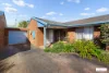 3/35-37 Bartlett Cres, Hoppers Crossing, Vic 3029-Image