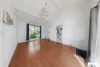 3/35-37 Bartlett Cres, Hoppers Crossing, Vic 3029-Image