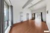 3/35-37 Bartlett Cres, Hoppers Crossing, Vic 3029-Image